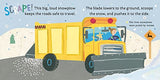 Hello, World! Snow - Retail Maharaj