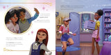 Unicorn Academy: Sophia Meets Her Unicorn: A magical storybook adventure (Unicorn Academy: TV tie-in titles) - Retail Maharaj