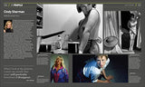 Photography: The Definitive Visual History - Retail Maharaj