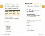 Spanish in 3 Months with Free Audio App: Your Essential Guide to Understanding and Speaking Spanish - Retail Maharaj
