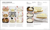 Complete Baking - Retail Maharaj