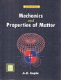 MECHANICS AND PROPERTIES OF MATTER 5TH EDITION - Retail Maharaj