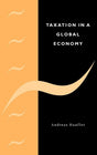 Taxation in a Global Economy: Theory and Evidence - Retail Maharaj