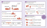 English for Everyone English Grammar Guide: A comprehensive visual reference - Retail Maharaj