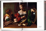 Caravaggio. The Complete Works - Retail Maharaj