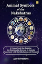 Animal Symbols of the Nakshatras - Retail Maharaj