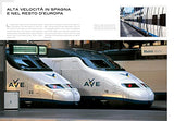 Trains: From Steam Locomotives to the Future of Sustainability - Retail Maharaj