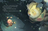 Margaret Wise Brown's The Whispering Rabbit (Little Golden Book) - Retail Maharaj