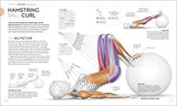 Science of Strength Training: Understand the Anatomy and Physiology to Transform Your Body - Retail Maharaj