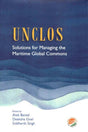 UNCLOS - Retail Maharaj