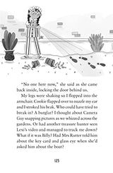 Rani Reports: on The Missing Millions - A Times Best Children's Book of the Year - Retail Maharaj