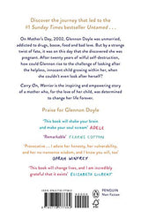 Carry On, Warrior: From Glennon Doyle, the #1 bestselling author of Untamed - Retail Maharaj