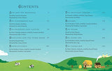 10 More Ten-Minute Stories (Illustrated Story Collections) - Retail Maharaj