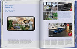 Web Design. The Evolution of the Digital World 1990-Today - Retail Maharaj