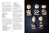 The Vegan Chinese Kitchen: Recipes and Modern Stories from a Thousand-Year-Old Tradition: A Cookbook - Retail Maharaj