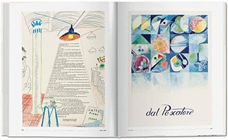Menu Design in Europe: The Consequences of Low Participation and Low Information for the Functioning of Democracy - Retail Maharaj