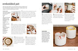 Eco-Resin Crafts: 30 Hand-Crafted Projects for the Home - Retail Maharaj