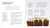 Snacking Cakes: Simple Treats for Anytime Cravings: A Baking Book - Retail Maharaj
