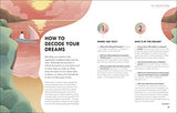 Dreams - Retail Maharaj