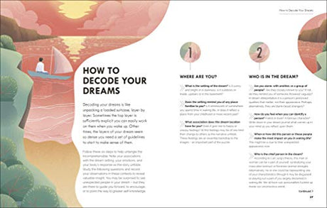 Dreams - Retail Maharaj