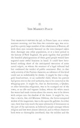The Scarlet Letter (Dover Bookshelf) - Retail Maharaj