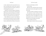 Awful Auntie: A book by David Walliams - Retail Maharaj