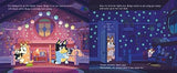 Bluey: Sleepytime - Retail Maharaj