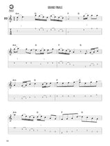 Hal Leonard Guitar Method, - Complete Edition: Books 1, 2 and 3 Bound Together in One Easy-To-Use Volume! - Retail Maharaj