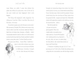 When Fishes Flew: The Story Of Elena’S War: The Story of Elena’s War - Retail Maharaj