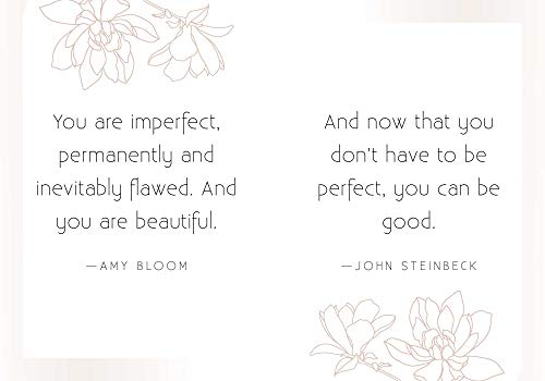 Self Care: Inspirations & Meditations - Retail Maharaj