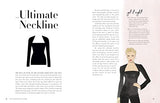 The Silhouette Solution: Using What You Have to Get the Look You Want - Retail Maharaj