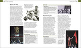 Shakespeare His Life and Works (DK Ultimate Guides) - Retail Maharaj