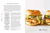 The Weekday Vegetarians: 100 Recipes and a Real-Life Plan for Eating Less Meat: A Cookbook - Retail Maharaj