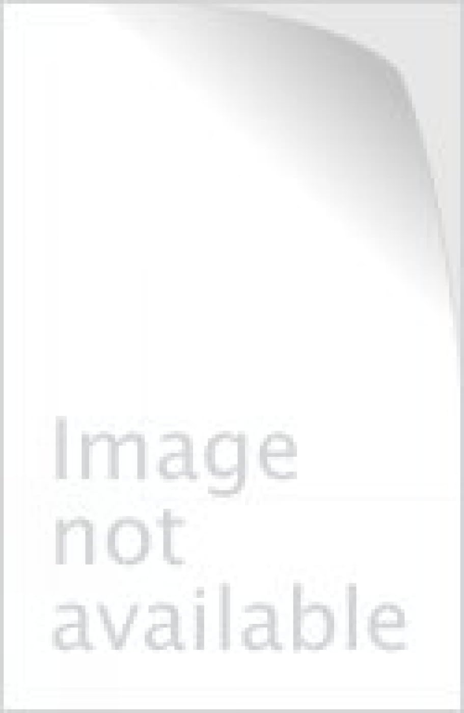 A Textbook Of Applied Mechanics - Retail Maharaj