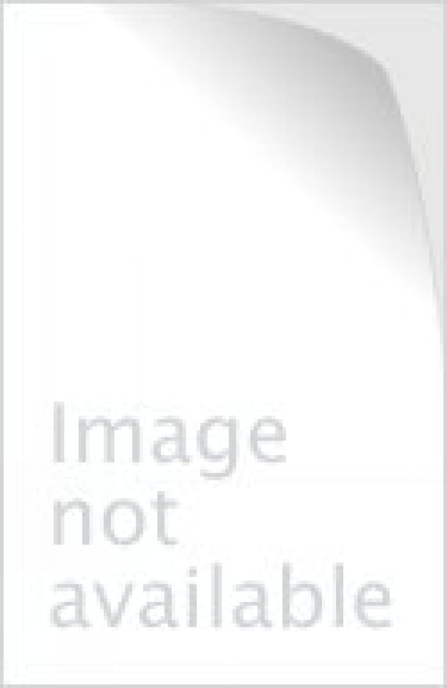 A Textbook Of Applied Mechanics - Retail Maharaj