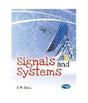 Signals And Systems - Retail Maharaj