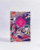 The Woman in White (Vintage Collector's Classics) - Retail Maharaj