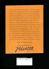 The Meaning of Jungkook : The Triumph of BTS and the Making of a Global Pop Superstar - Retail Maharaj