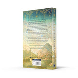Last Beekeeper, The: An emotional and gripping new debut historical fiction novel of love and hope - Retail Maharaj