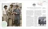 Migrations: A History of Where We All Come From - Retail Maharaj