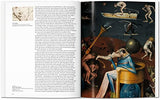 Bosch - Retail Maharaj