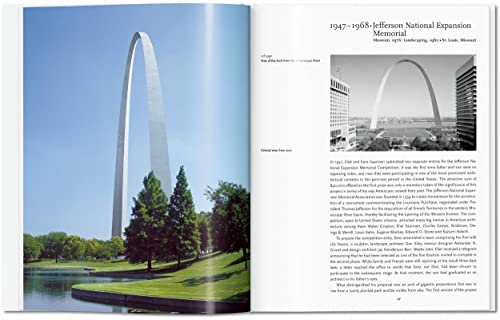 Saarinen - Retail Maharaj