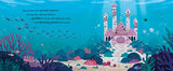 Ten Minutes to Bed: Little Mermaid - Retail Maharaj