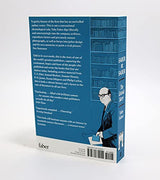 Faber & Faber: The Untold Story - Retail Maharaj