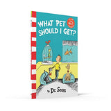 What Pet Should I Get? - Retail Maharaj