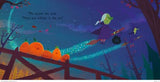 Five Little Pumpkins: A fun rhyming picture book for kids – the perfect gift for Halloween 2025! - Retail Maharaj