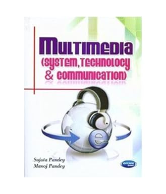 Multimedia (System, Technology & Communication) - Retail Maharaj