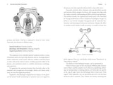 Ayurveda for Obesity and Gut Health: The Natural Way to Overcome Weight Imbalances for Your Body Type - Retail Maharaj