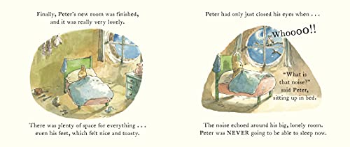 Peter Rabbit Tales – Goodnight Peter - Retail Maharaj
