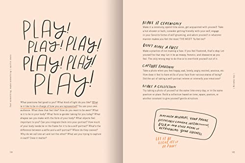 Feel Something, Make Something: A Guide to Collaborating with Your Emotions - Retail Maharaj